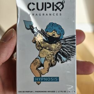 CUPID Hypnosis Eau de Parfum